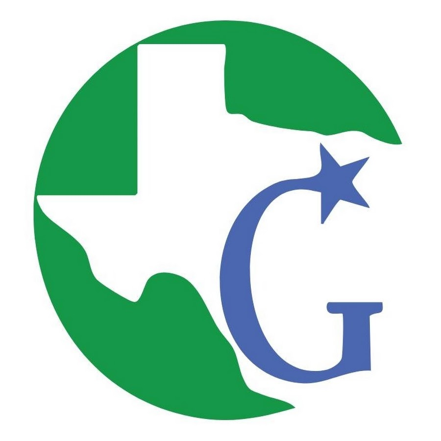 City of Greenville